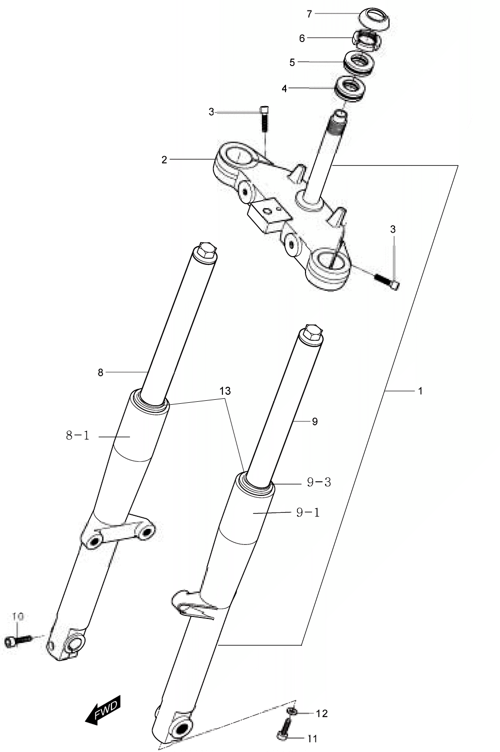 FIG34-GT125 N E3